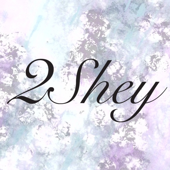 shop2shey